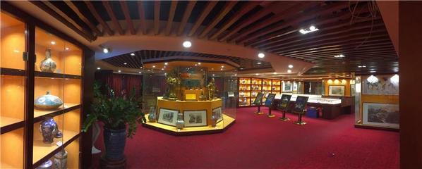 广州文德文化艺术品拍卖公司成交率高吗