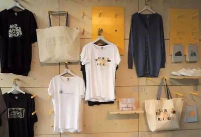 50家港澳台零售首店考察指南 它们偏好哪些商场?