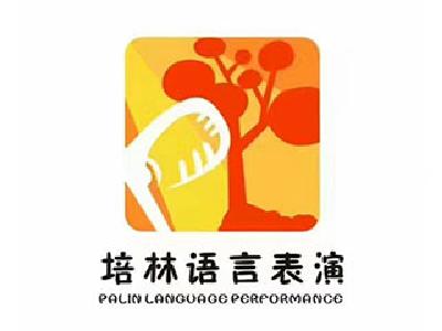 少儿艺术教育加盟哪家好 艺术教育加盟店排行榜 中教招商网