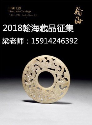 活动策划服务_文化艺术咨询服务