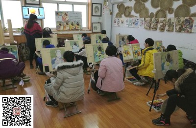 山西省对口升学文化传媒类例年考试内容及要点13485302285找亢老师咨询