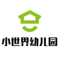 海南少儿编程加盟哪家好 少儿编程加盟机构排名 加盟少儿编程有风险吗 中教招商网