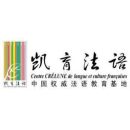 适合3 17岁青少儿特色教育加盟 青少儿特色教育加盟 中教招商网
