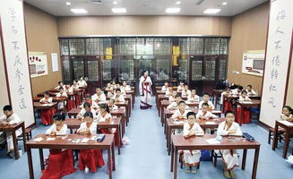 阳光100 夏一站相约丽江,让孩子过一个不一样的假期
