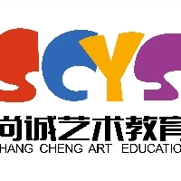 武汉市洪山区尚诚艺术文化咨询工作室招聘钢琴老师