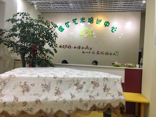 武汉温尔艺术文化传播