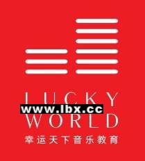 福州艺考声乐特长生考前培训精品单科课程