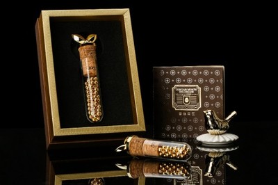 金一文化匠心铸造多种黄金投资优品 助力消费者资产稳健增长