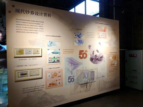 不止享文艺还能品历史 快来这里找回 二厂记忆 多图