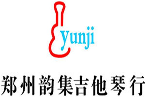 音乐培训加盟哪家好 音乐培训机构加盟排行榜 音乐培训加盟费多少钱 中教招商网