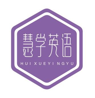 广州少儿舞蹈培训班加盟连锁 舞蹈培训机构加盟哪家好 中教招商网