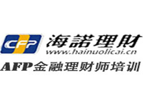 深圳少儿编程加盟哪家好 少儿编程加盟机构排名 加盟少儿编程有风险吗 中教招商网