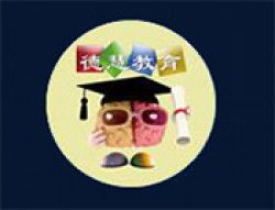 深圳手工陶艺加盟哪家好 手工陶艺加盟排行榜 手工陶艺加盟费多少钱 中教招商网
