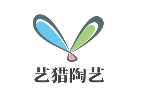 甘肃适合3 17岁青少儿特色教育加盟 青少儿特色教育加盟 中教招商网