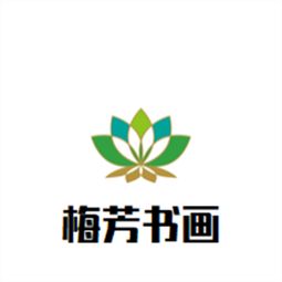 广州出国留学加盟哪个好 出国留学中介机构加盟 中教招商网