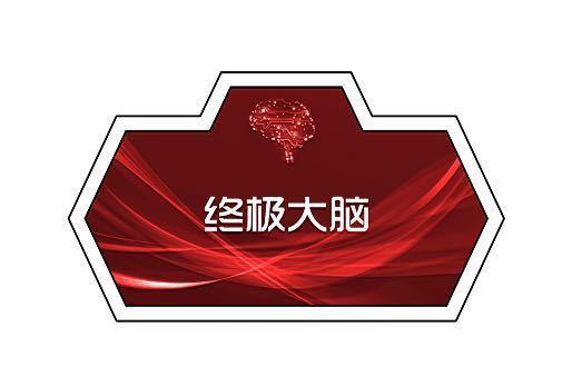 甘肃一智培训咨询服务有限责任公司招聘信息 公司前景 规模 待遇怎么样