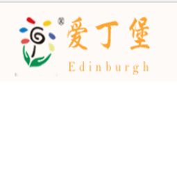 早教加盟哪个品牌好 全国知名早教品牌 早教加盟费用条件 中教招商网