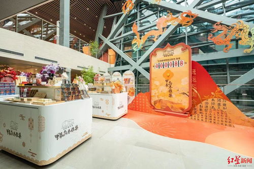 成都博物馆 新春雅集 启幕,在碑石艺术中感受历史文化