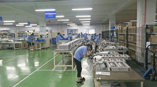 在中国,文身者为什么会被人讨厌 电子厂等很多单位都不招文身者