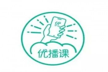 网校加盟哪家好 网校排名十大品牌哪个好 加盟网校靠谱吗 中教招商网