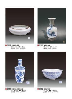 洛阳玉器免费鉴定咨询拍卖不成交后期佣金