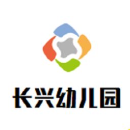 广州手工陶艺加盟哪家好 手工陶艺加盟排行榜 手工陶艺加盟费多少钱 中教招商网