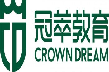 教育机构加盟需要多钱 加盟教育机构赚钱吗 教育加盟什么品牌好 中教招商网