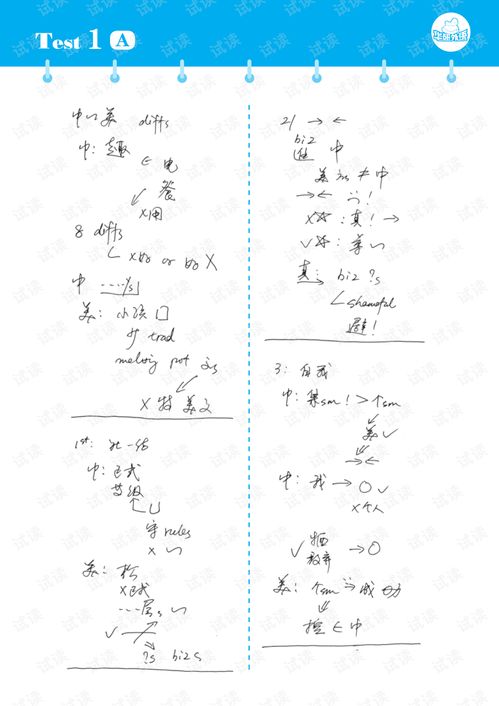 文化类讲座笔记tests1 18.pdf 咨询文档类资源 csdn下载