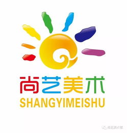 成都学习辅导班加盟哪家好 十大学习辅导品牌排行榜 中教招商网