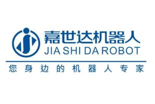 跆拳道加盟哪家好 跆拳道加盟排行榜 跆拳道馆加盟多少钱 中教招商网