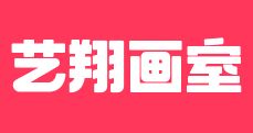 成都跆拳道加盟哪家好 跆拳道加盟排行榜 跆拳道馆加盟多少钱 中教招商网