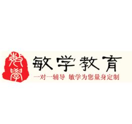 学习辅导班加盟哪家好 十大学习辅导品牌排行榜 中教招商网