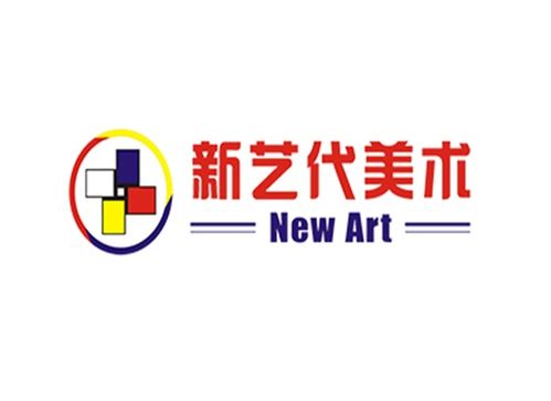 成都少儿英语加盟有哪些品牌 加盟少儿英语培训哪家好 中教招商网