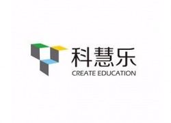 海南婴幼儿游泳馆加盟哪家好 游泳馆加盟十大品牌排名 儿童游泳馆投资多少钱 中教招商网