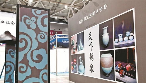 深圳要闻