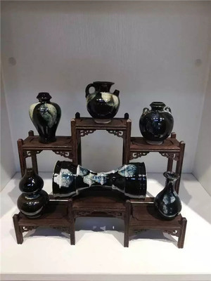 平顶山市首届文化旅游创意产品展8月启幕，企业管理咨询助力文创产业融合发展