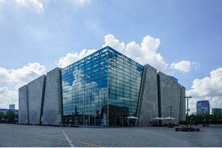 企业管理咨询 猎聘网视角下的现代企业解决方案