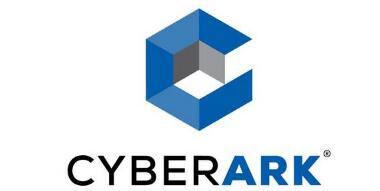 全球十大上市网络安全企业概览与2018网络安全发展趋势分析