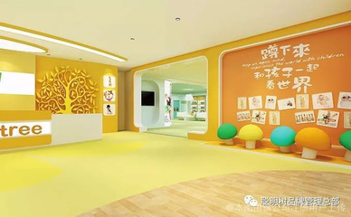 鸿梧文化艺术咨询 企业管理咨询的新维度