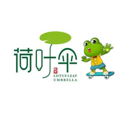 机器人教育加盟全解析 河北市场、费用标准与全国格局