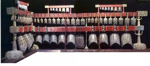 青铜钟鉴藏与企业管理智慧 岭南专家解读优选之道