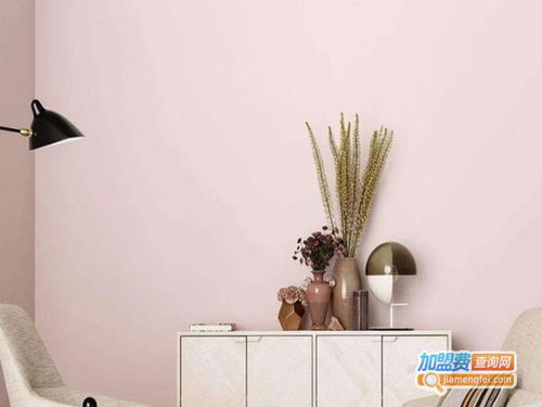 慕爵艺术涂料漆加盟 总投资15.92万元，加盟费查询与企业管理咨询全解析