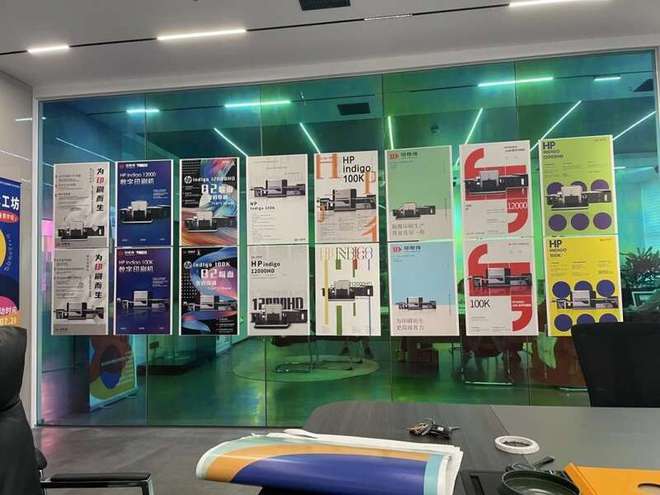 艺术为帆，青春作桨——研究生暑期社会实践探寻艺术为民新路径